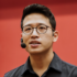 David Duc2