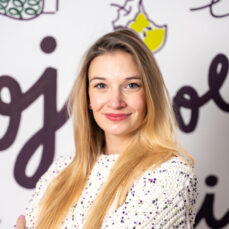 Jana Jordánová