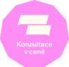 Konzultace