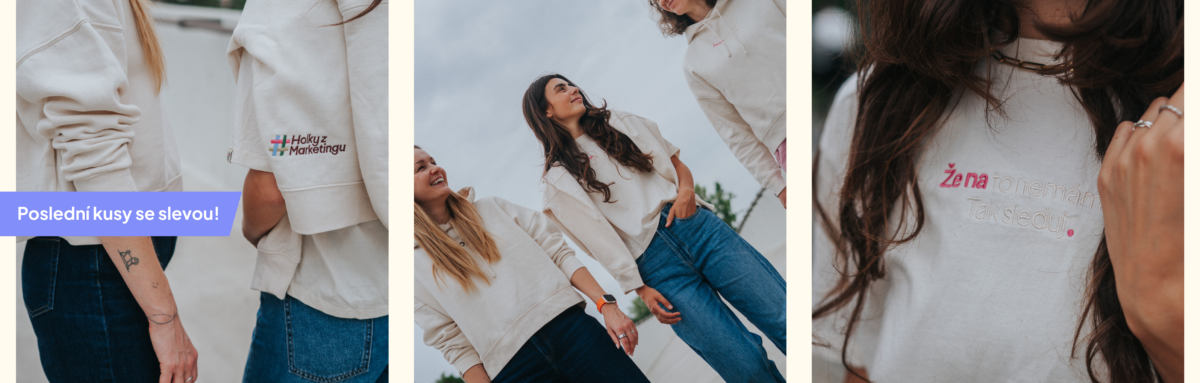 merch-banner-sleva-web