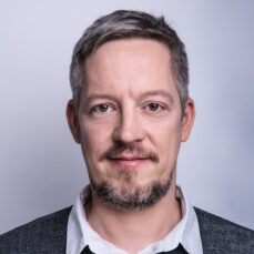 ADAM_ZBIEJCZUK_08-mensi