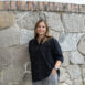 Andrea Slaninová