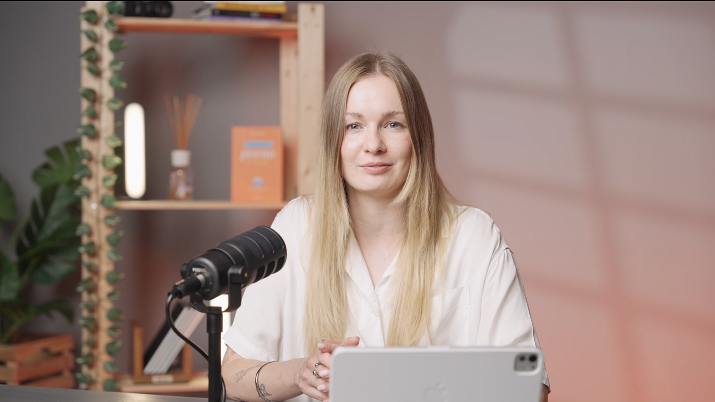 Video preview