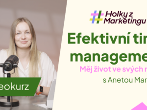 efektivnitimemanagement-thumbnail