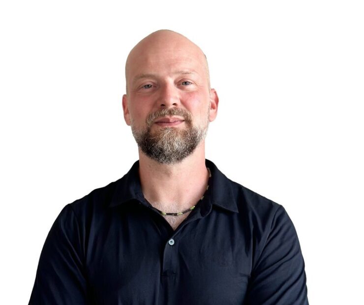 Martin Šámal