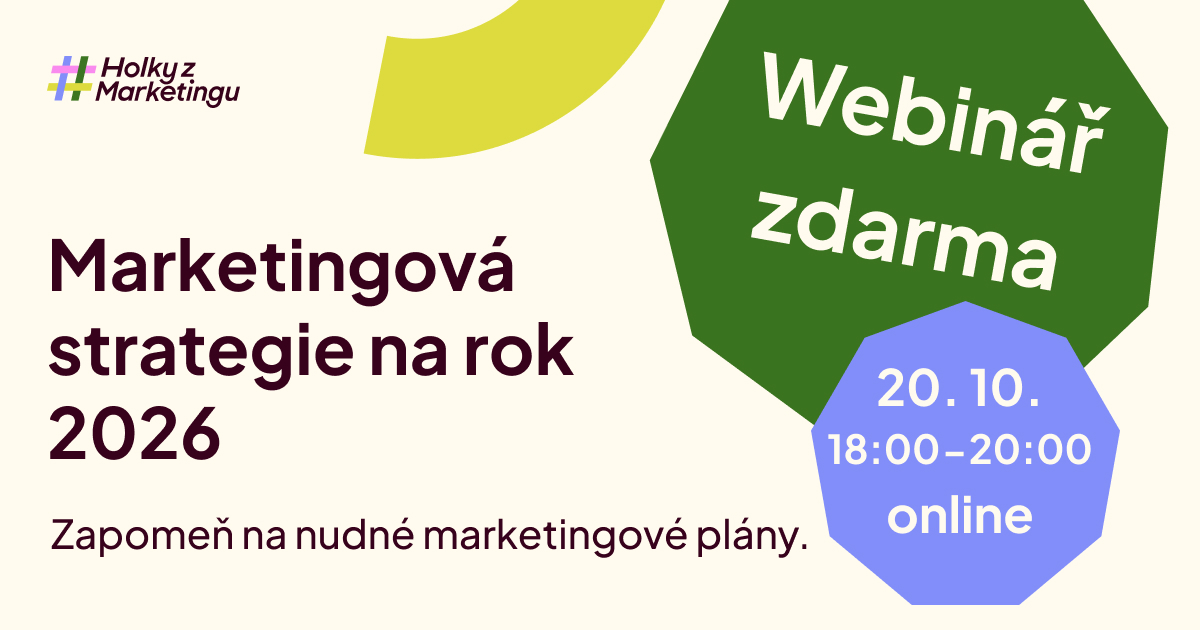 webinar zdarma spravnedatum