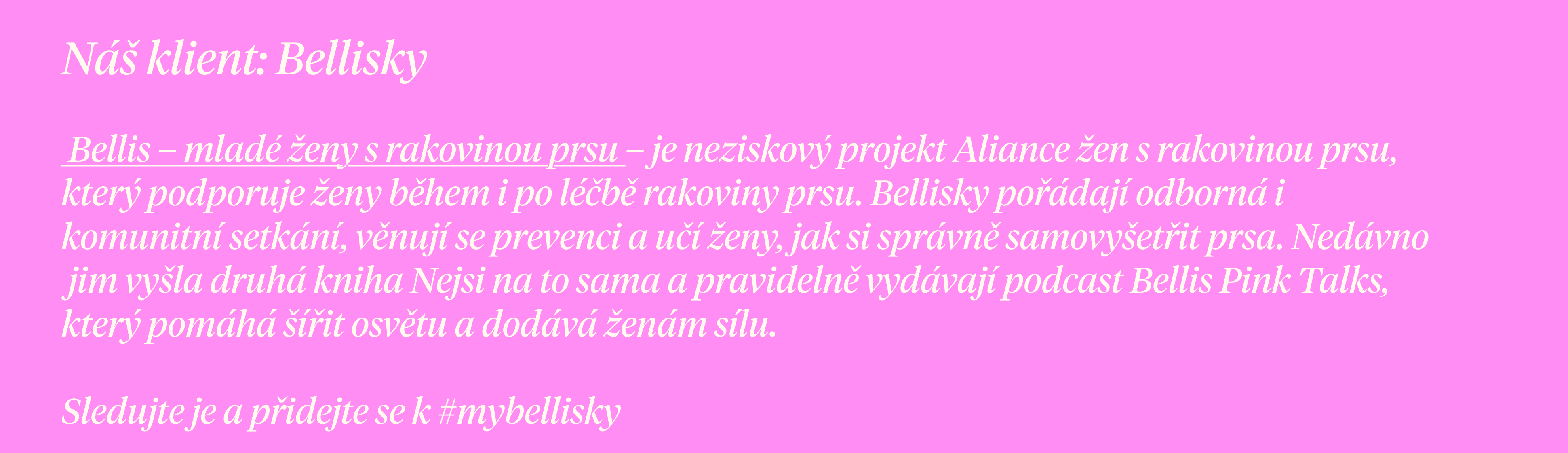 dasa hanus bellisky 1