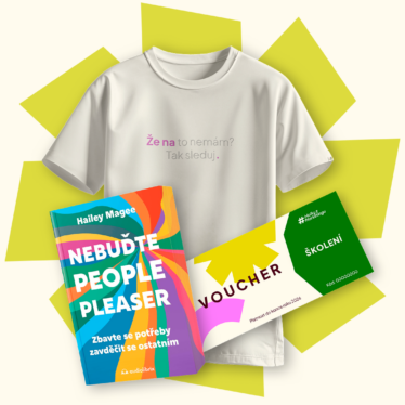 BALÍČEK–produktfoto-vánoce2026