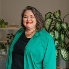 petra-jankovicova-scaled-870×0-c-center