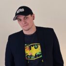 calvin-innes-2-OmnWhYTp