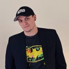 calvin-innes-2-OmnWhYTp