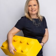 Jahňáková-Adriana_web-683×1024