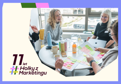 vyrocni-zprava-cover