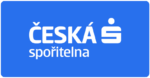 ceskasporitelna-logo