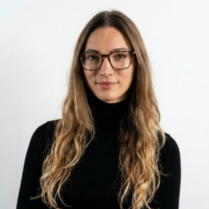 Nauč se vytvářet AI videa od základů: Prakticky na reklamě pro sociální sítě