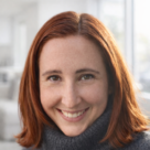 Kateřina Sommerová