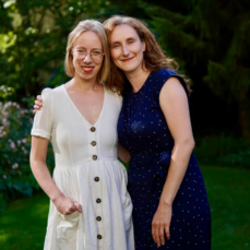 katerina_travnícek-martina_maskova