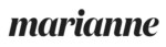 logo_marianne_black