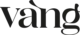 vanglogo
