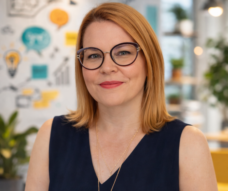 Kateřina Růžičková