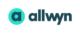 Allwyn_Logo_RGB_01_Turquoise_Symbol_Dark_Teal_Wordmark_hd_803a2cc46a