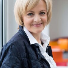 Dita-Stejskalova_Ogilvy