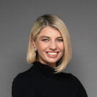 Dominika Nemcova foto_Holky z&nbsp;marketingu