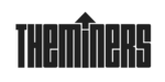 Miners logo