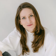 Petra Saktor