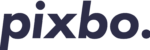 Pixbo