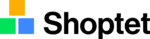 Shoptet