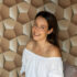 Zdeňka Kalousová