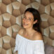 Zdeňka Kalousová