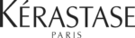 Kerastase