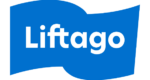 Liftago