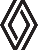 Renault_2021.svg
