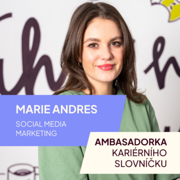 Marie Andres-ambasadorkaslovnicku-ctverec