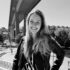 Monika_Šindelářová