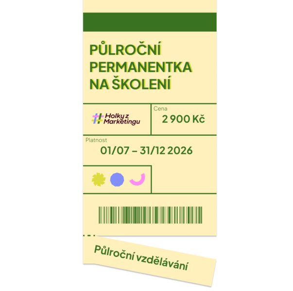 Permanentka_na_web