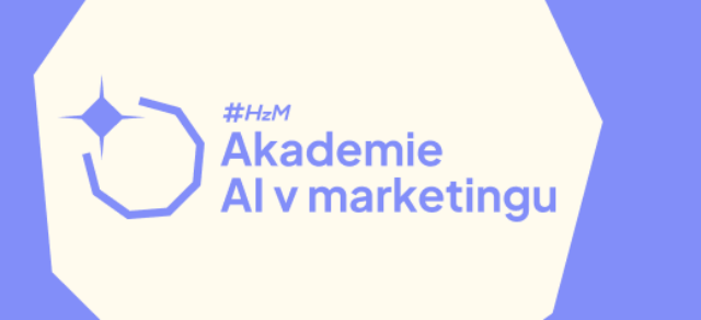 AAIM-naweb