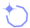 AIIM-piktgram