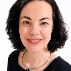 AKTUÁLNÍ_Denisa Faltová
