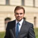 Martin Ayrer