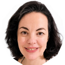 Denisa Falta