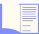 E-book_ Vytváříme