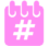 HzMnotes-logo