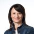 Jitka_Noskova