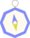 kompas