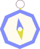kompas