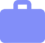 kufřík